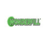 Wonderfill