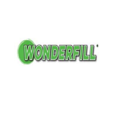 Wonderfill