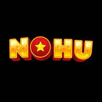 Nohu009