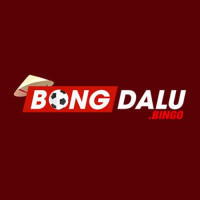 bongdalu bingo Avatar