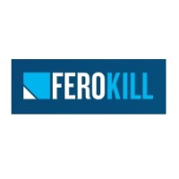 Fero Kill Avatar