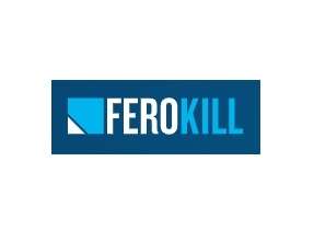 Fero Kill