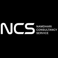 NCS Bharat Avatar