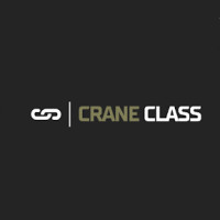 Crane Class Avatar