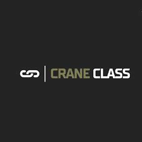 Crane Class