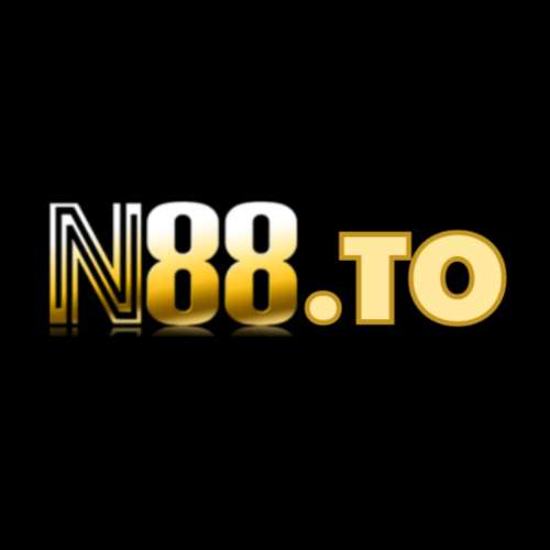 N88 To