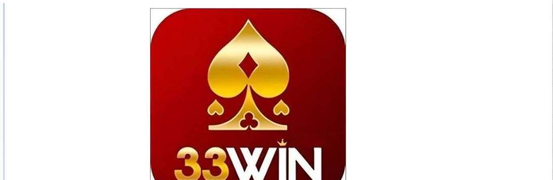 33win68 Cover