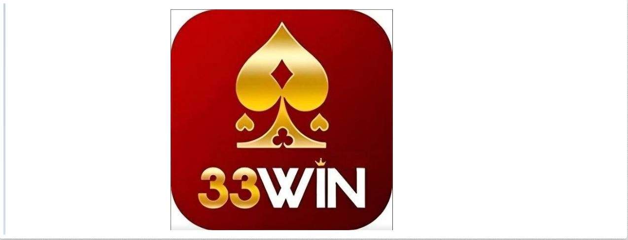 33win68