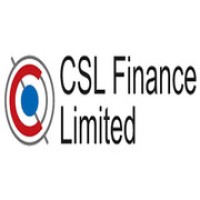 CSL Finance Finance Avatar