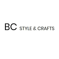 bcstylecrafts