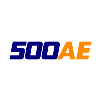 500aee online Avatar