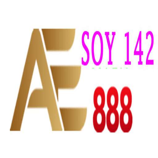 ae888soy142