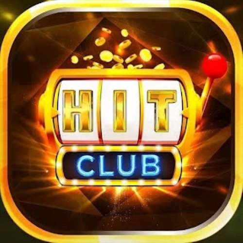 Hitclub Camera