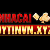 nhacaiuytinvn xyz