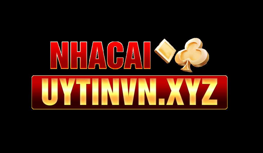 nhacaiuytinvn xyz