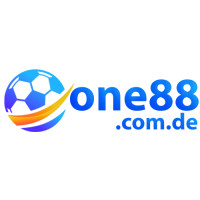 One88 One88 Trang Chủ Avatar