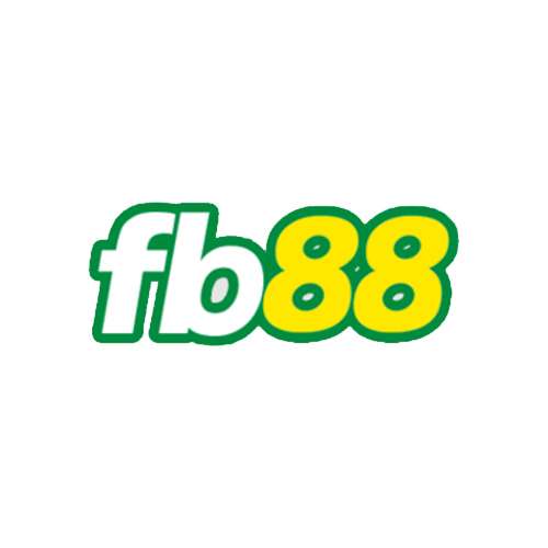 FB88 8