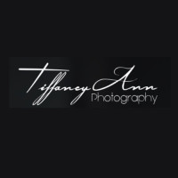 tiffaneyannphotography Avatar