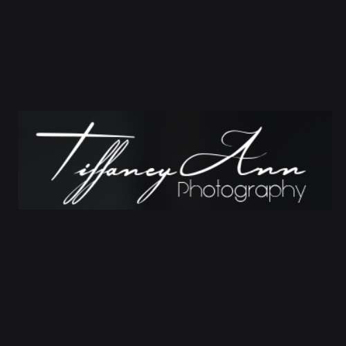 tiffaneyannphotography