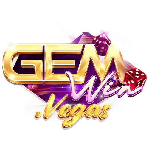 Gemwin Vegas