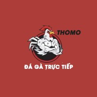 daga thomo