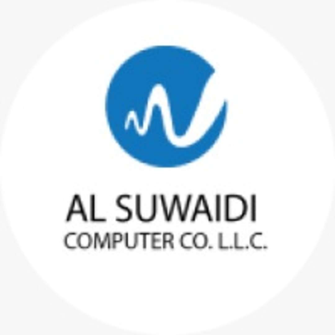 suwaidi online