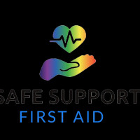 safesupportfirstaid aid