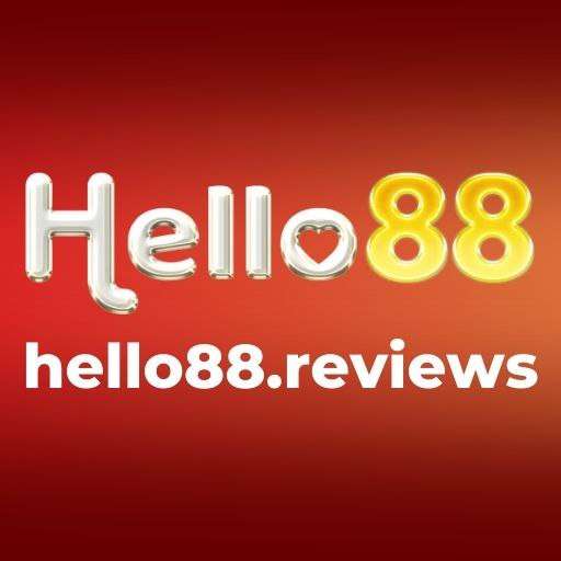 Hello88 Reviews