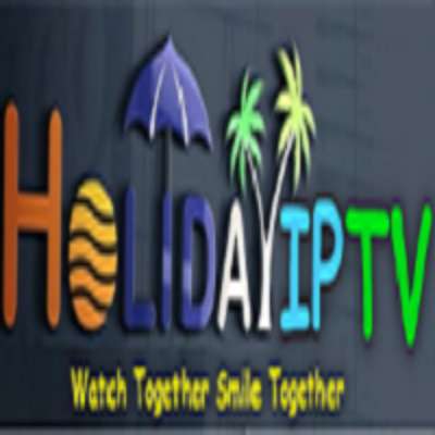 Holiday IPTV