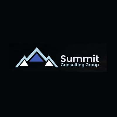 summitconsultinggroupllc