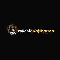 psychic psychicrajsharma