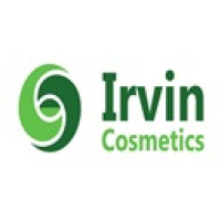 Irvin Cosmetics Avatar