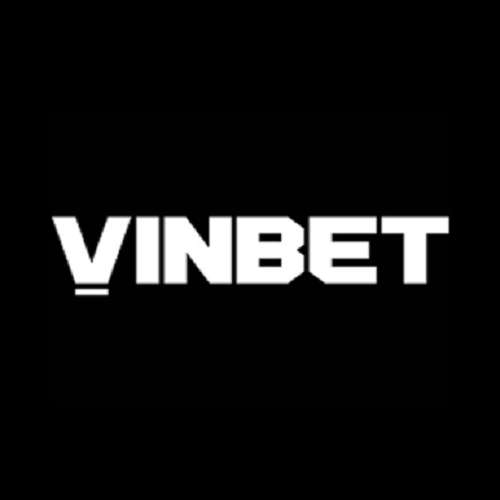 Vinbet Casino