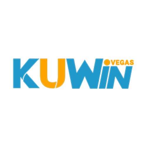 Kuwin Vegas