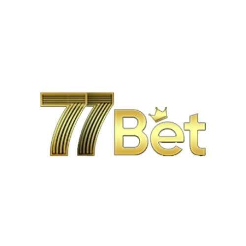 77 Bet