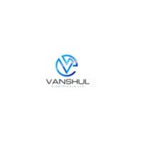 Vanshul Electricals Avatar