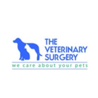 The Veterinary Surgery