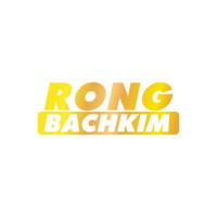 Rongbachkim247 Sh