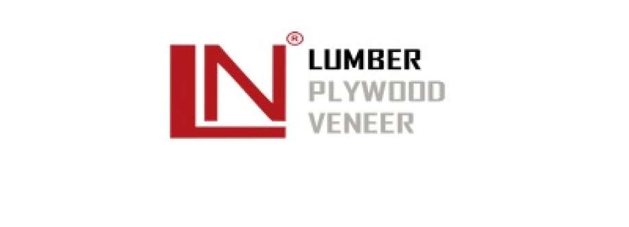 LN TIMBERS AND PLY LLP Cover