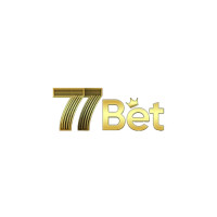 77 Bet Avatar