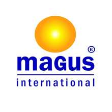 MAGUS INTERNATIONAL