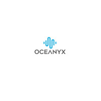 Oceanyx Ltd Avatar