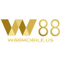 w88mobile net