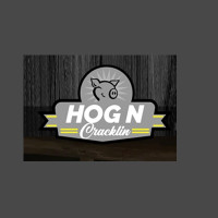 hog n cracklin Avatar