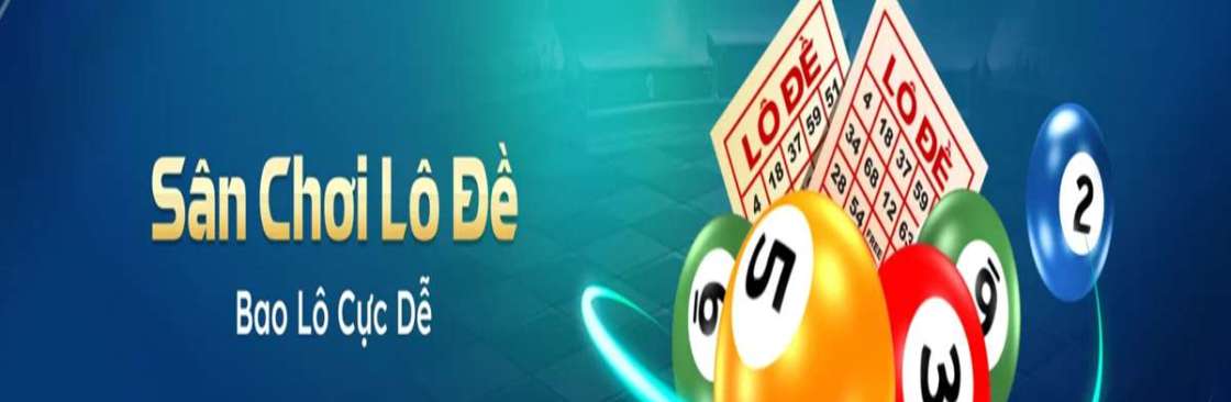 HO88 CÁ CƯỢC THỂ THAO ONLINE