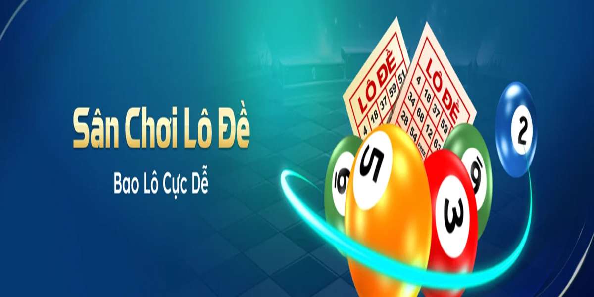 HO88 CÁ CƯỢC THỂ THAO ONLINE