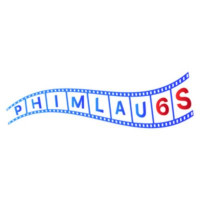 Phimlau6s com