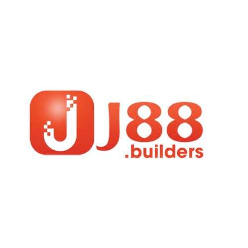 J88 builders