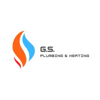 G S PLUMBING & HEATING Avatar