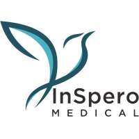 Inspero Medical Avatar